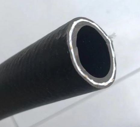 PVC Air Hose
