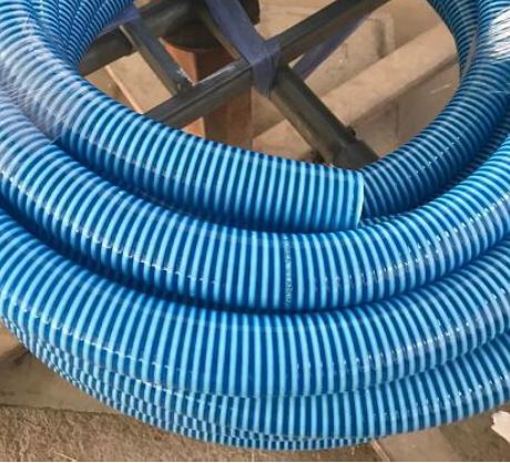 PVC Suction Hose